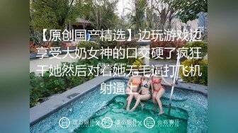 70后美妈妈 ·不惧时光优雅到老~  和儿子乱伦，心甘情愿当狗奴伺候妈妈