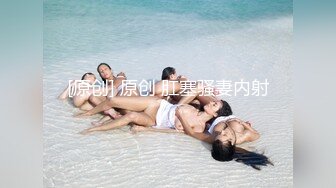 爱豆传媒 ID5268 隔壁老王厨房强上丰腴人妻-姨珍