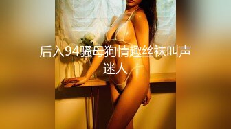 拥有白皙美肌妹子的身体！Vol.3