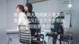 白嫩小女友无套啪啪女上位打桩完美炮架子 第一视角露脸卖力口交强力打桩