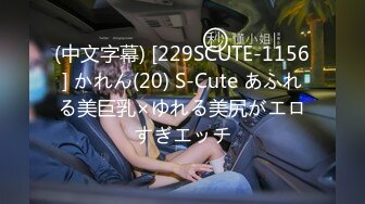 HEYZO 0042 首次和前女友回想前編春咲ゆりあ