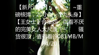    我的漂亮四川小女友 今天操完被第一次颜射 很期待 颜射真的是心里满足感最强的一种射精方式