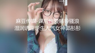 女人坑女人！游泳馆女宾换衣间内部真实曝光，超高颜值美少女身材真好，而且还是保守型的 (4)