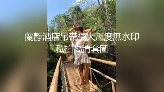 胖老婆的骚逼