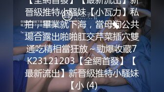 高挑大长腿御姐真是太迷人了 贴身连衣薄裙前凸后翘白嫩丰腴，情欲躁动狠狠揉捏乳房爱抚啪啪大力抽插搞穴