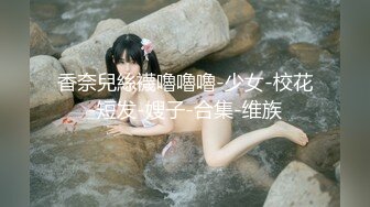 丝袜少妇的慰问