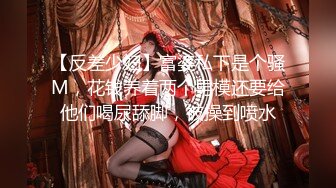 人生赢家专玩嫩妹！推特优质超强调教大佬【Big烟枪】私拍，下腰一字马踢踹道具各种花样玩肏多位小母狗高潮喷水失禁