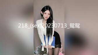 JUX-580 [无码破解]被巨根一族轮奸的人妻 林由奈