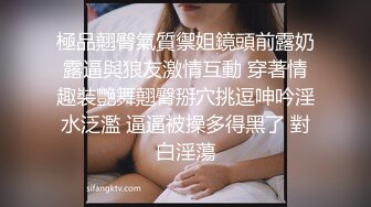 贱货被调教的服服帖帖