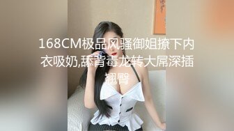 麻豆传媒 mpg-0064 巨乳小姑诱惑破处-赖畇希