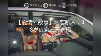 封面模特下海！【小妍】时尚靓女，颜值超级高~揉奶诱惑 扳逼自慰【16v】 (10)