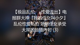 厕拍经典之作，冰尘系列之模特厕拍！ (10)