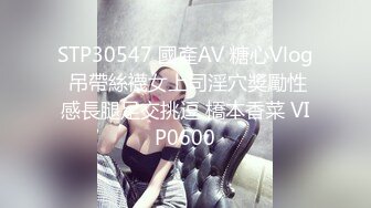 【AI换脸视频】王心凌 金发美女的口交服务