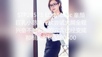 【新片速遞 】 2023-4月新流出酒店近景偷拍❤️巨乳圆脸可爱女生和男友在情趣炮椅上啪啪