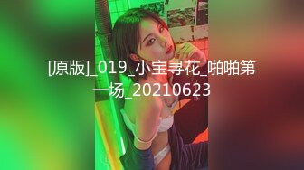 3/13最新 死库水网红美女水晶假屌抽插拨开内裤一线天馒头逼VIP1196