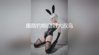 淫荡的母狗前女友为报复给我发和狗男人操逼视频