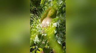 GQYY-WG17 (17).mp4