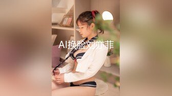 ✿魅惑人妻✿真心换真心力度换声音 极品尤物气质人妻 红色情趣魅惑装 一边被羞辱一边挨操 顶级反差婊视觉盛宴