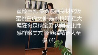 极品九头身反差女神！推特网黄女菩萨【超甜的奶】订阅私拍，穷人女神金主母狗被各种啪啪 (5)