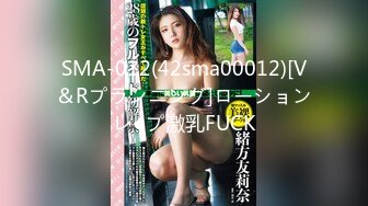 パコパコママ 122122_759 ムチムチのエステティシャンをとことんヤりまくる 近本渚