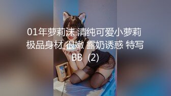 2024.10.8，【酒店偷拍】校园美女跟男友开房，床边急不可耐开操