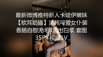 9/29最新 新鲜出炉主播炮架啪啪大秀小哥用力持续输出爆操VIP1196