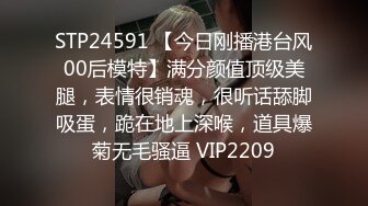 11/3最新 胡子哥酒店约炮刚刚离异的美女销售员意犹未尽VIP1196