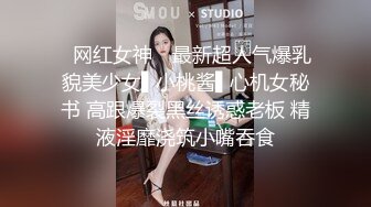 年轻的小情侣，很会玩，能遇到模特身材的极品女友