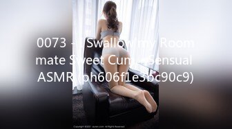 【OnlyFans】【逃亡】国产女21岁小母狗优咪强制高潮，拍摄手法唯美系列，调教较轻，视频非常好，女的也够漂亮 105