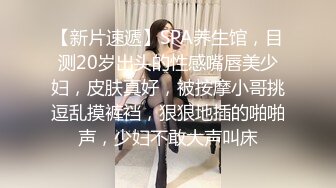 宿舍对面的房间是我憧憬的巨乳女教师 自从偷窥的乐趣被发现的那一天…巨乳诱惑不断升级，我忍不住露出勃起肉棒 辻井穗花