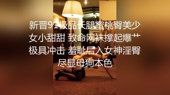 henry_sera」「sarah579」OF私拍 止不住浓密舌吻的性爱体验