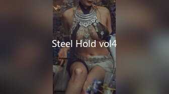 Steel Hold vol4