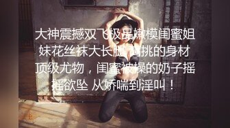 Al&mdash;李一桐 家政性服务