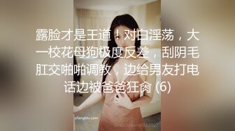 【OnlyFans】【逃亡】国产女21岁小母狗优咪强制高潮，拍摄手法唯美系列，调教较轻，视频非常好，女的也够漂亮 3