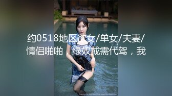 2022-717-21乐橙酒店摄像头偷拍几对男女开房光头佬和情人啪啪