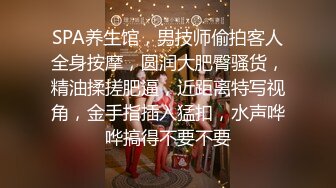 ⚫️⚫️海角乱伦大神【弟妹竹竹】亲手将弟弟和弟妹推向深渊，从此弟妹睡手可得，无水印全套收购