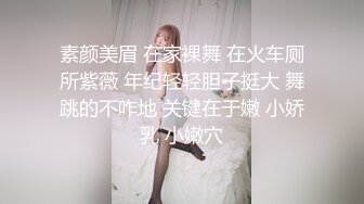 麻豆傳媒 MCY0236 癡女記者硬上嘉賓大富豪 淩薇