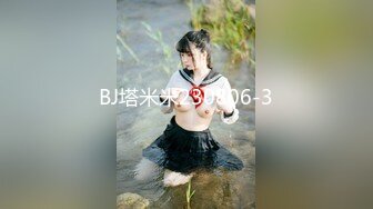 170CM网红女神【summer_ki】性感黑丝大长腿，电动舌头玩穴，裸舞蹈诱惑