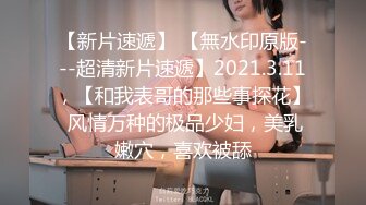 高能预警！比女人还女人极品网红CDTS【sehe】私拍，能攻能守3P4P真男假女混乱性交人体蜈蚣，相当淫乱视觉盛宴