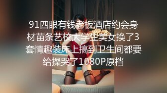 TMW220 天美传媒 情侣爱抚露馅服装店被迫肉偿 林嫣(茶理) VIP0600