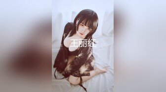 [无码破解]SSIS-585 神乳の質感、揺れを一瞬たりとも逃さない圧倒的映像美 4K撮影Jcupフェティッシュ映像 濃密オーガズム 鷲尾めい