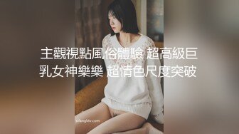 [原y版b]_150_莎s莉l蛋d糕g_啪p啪p_20220421