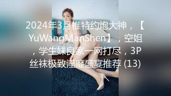 8/24最新 又一个大学生下海了为了赚取生活费始终还是出卖肉体VIP1196