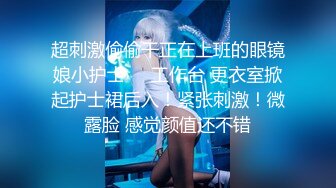 【新片速遞】✨【GAL风情】菲律宾古铜色肌肤美乳少妇「Alisonangel」OF露脸大尺度私拍 和白大屌交媾面露阿黑颜[3.22GB/MP4/1:09:37]