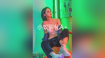 王子系列闯入篇 步行街仿古红木女厕好几个高颜值的小姐姐