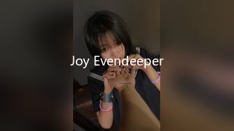 Joy Evendeeper