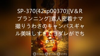 【新速片遞】  漂亮美眉吃鸡啪啪 小情侣在家日常爱爱 被男友无套输出 射了一肚皮 