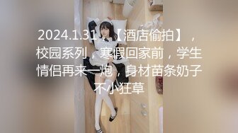 极品白虎小骚货 喷水女神【幻姬】疯狂揉逼抠逼~骚水喷不停【113v】 (10)