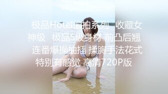 流出小旅馆偷拍 男男基情四射没想到男的还能叫