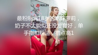 美腿超级卡哇伊萝莉兔兔酱 (1)